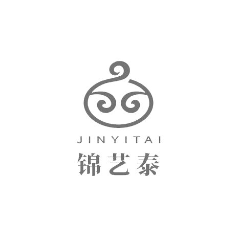 歐氏實(shí)木運(yùn)動(dòng)地板網(wǎng)